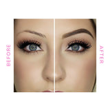 BROW EXTENDER II