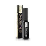 BROW EXTENDER II