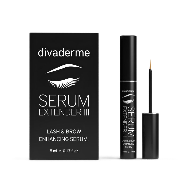 SERUM EXTENDER II