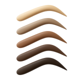 BROW EXTENDER II