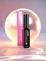 LASH EXTENDER III