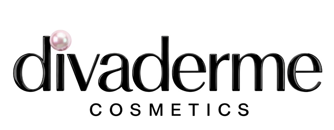 divaderme