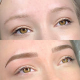 BROW EXTENDER