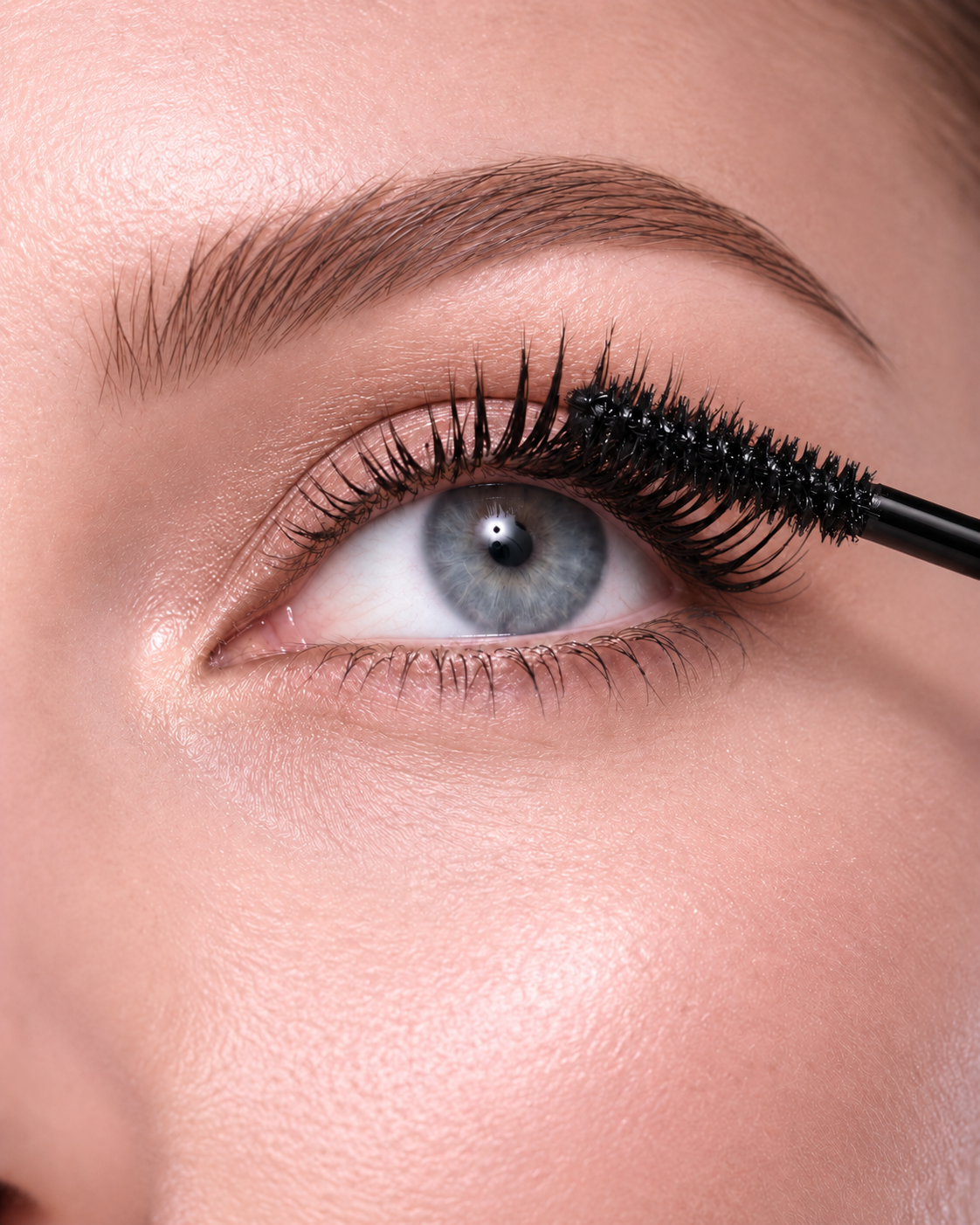 Lashes in a Bottle | Lash Extender III | divaderme